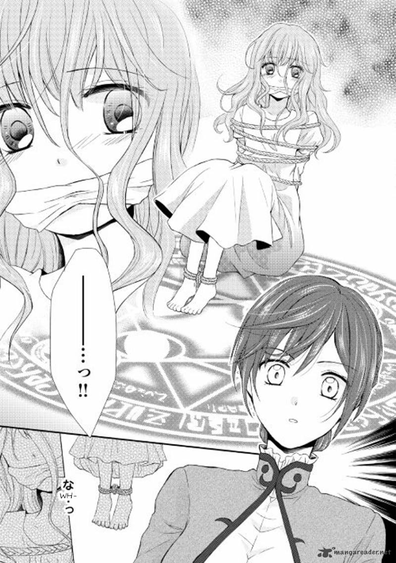 From Maid To Mother 1 27