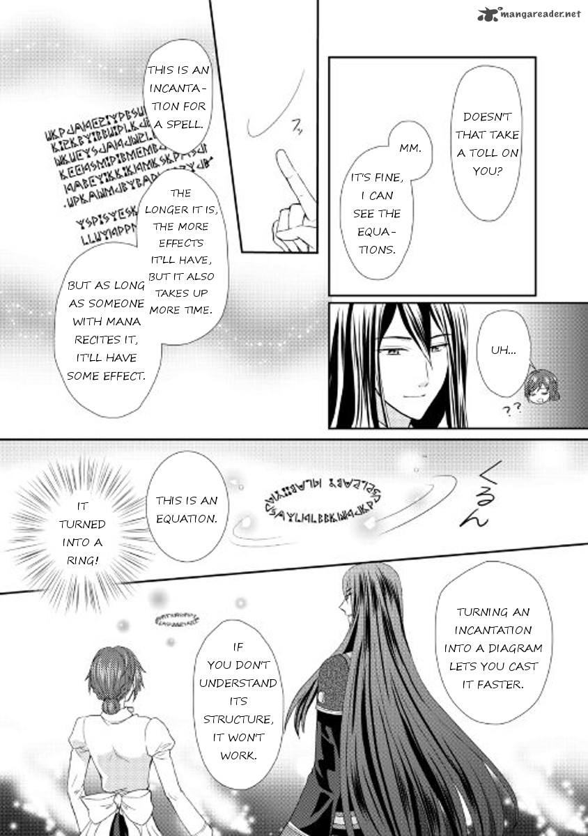 From Maid To Mother 10 4