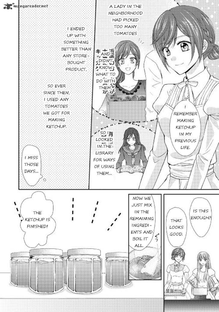 From Maid To Mother 11 10