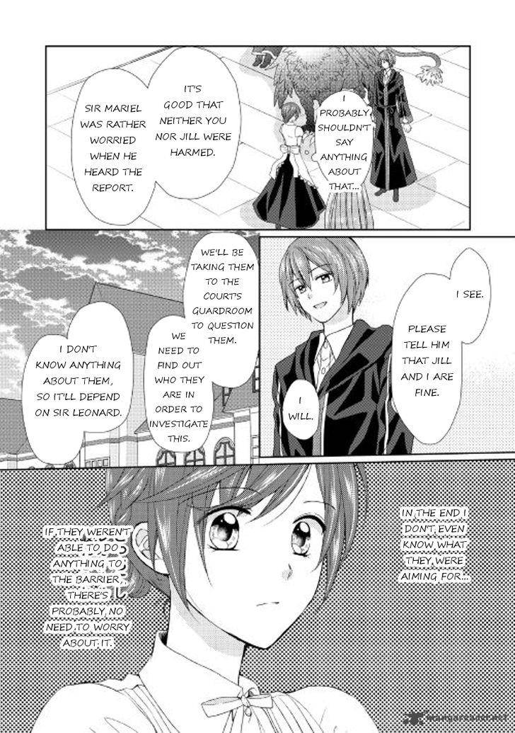 From Maid To Mother 11 2