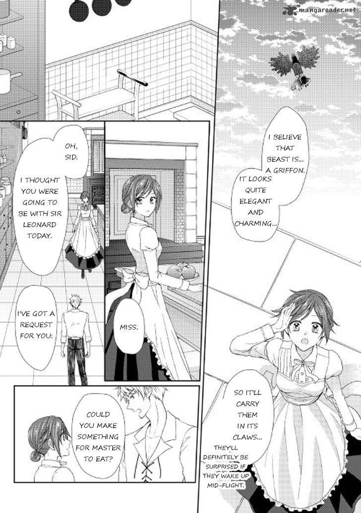 From Maid To Mother 11 4