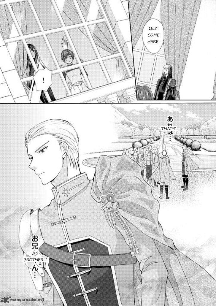 From Maid To Mother 12 29