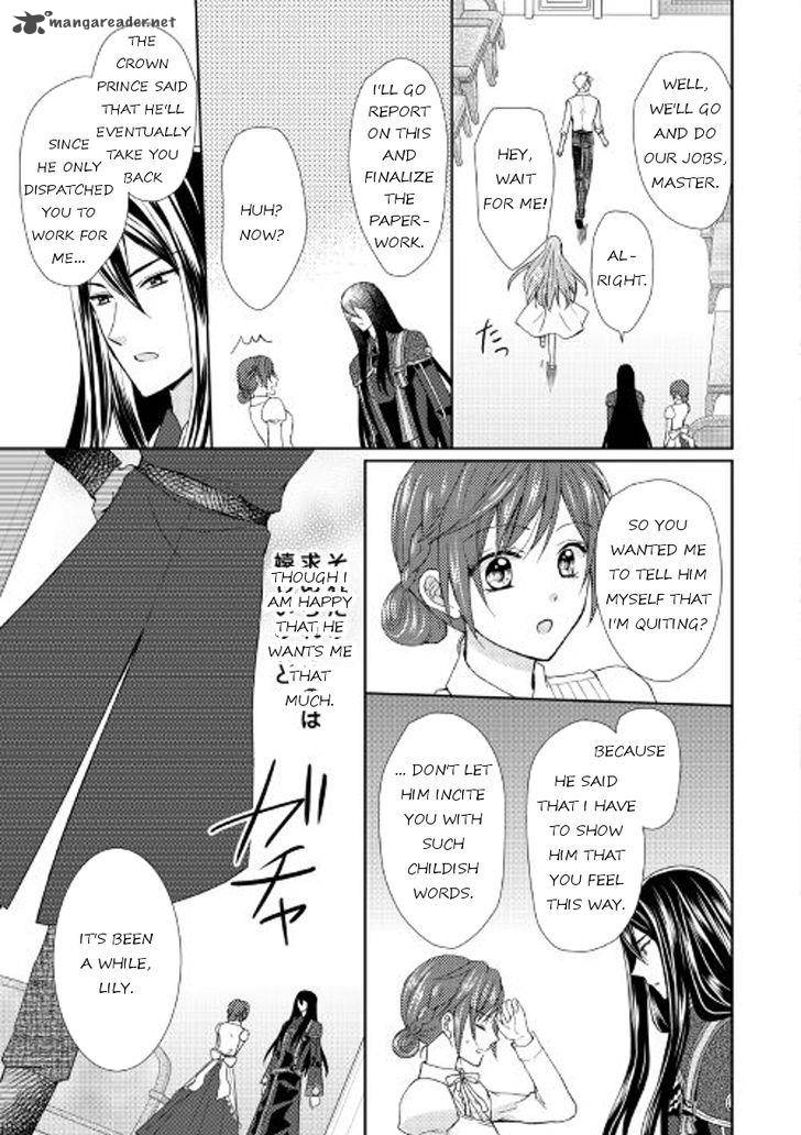 From Maid To Mother 12 3