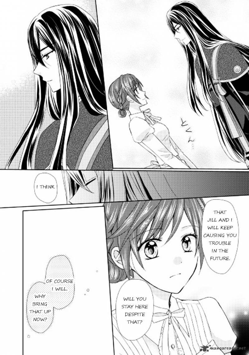 From Maid To Mother 14 26