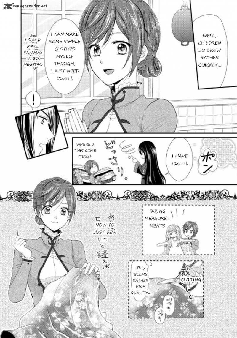 From Maid To Mother 2 14