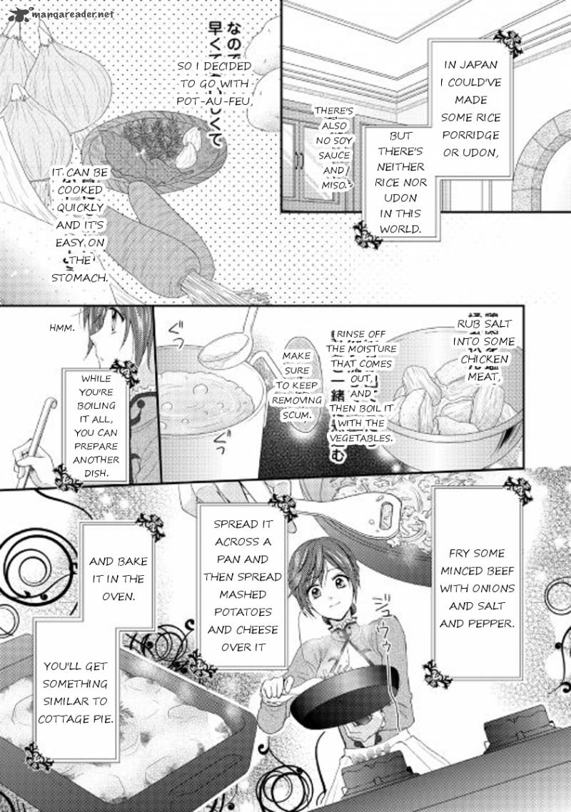 From Maid To Mother 2 17