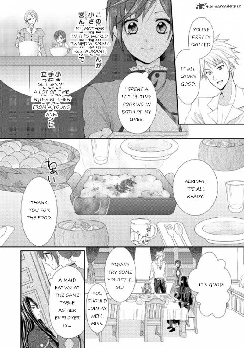 From Maid To Mother 2 18