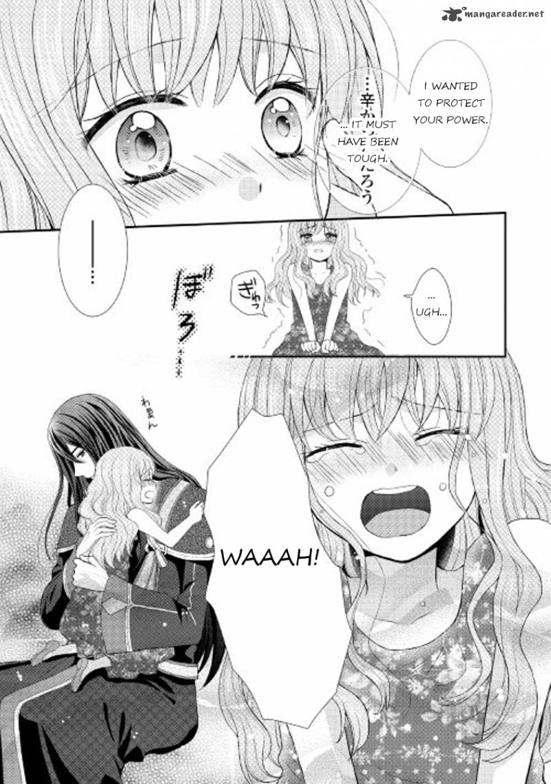 From Maid To Mother 2 23