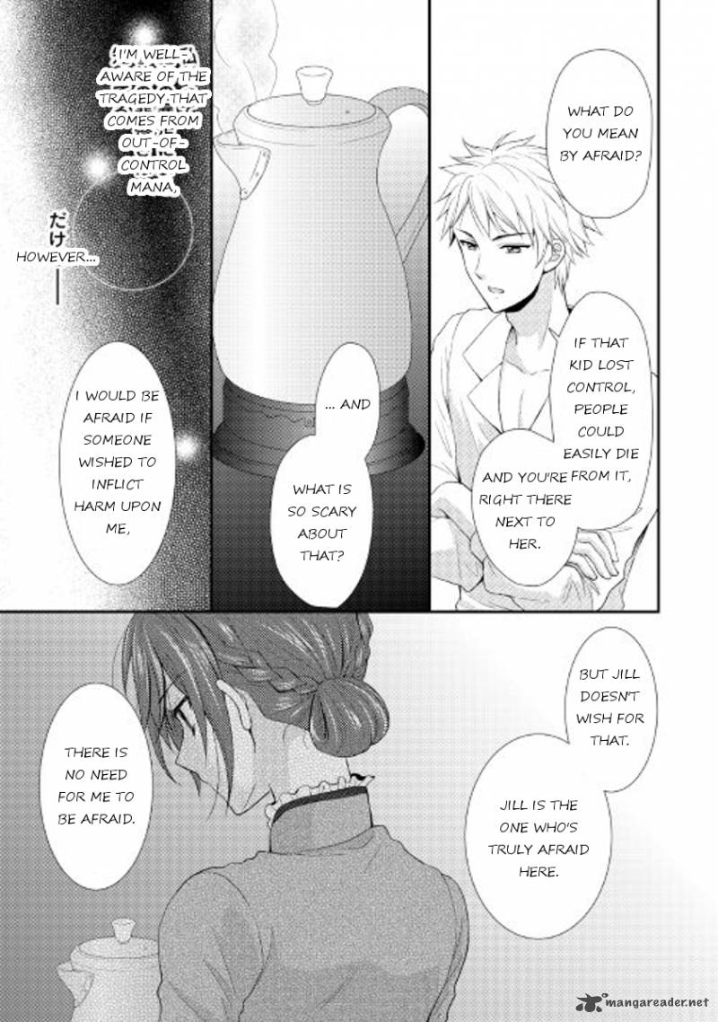 From Maid To Mother 2 25