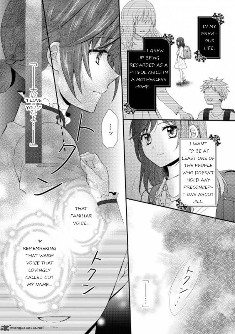 From Maid To Mother 2 26