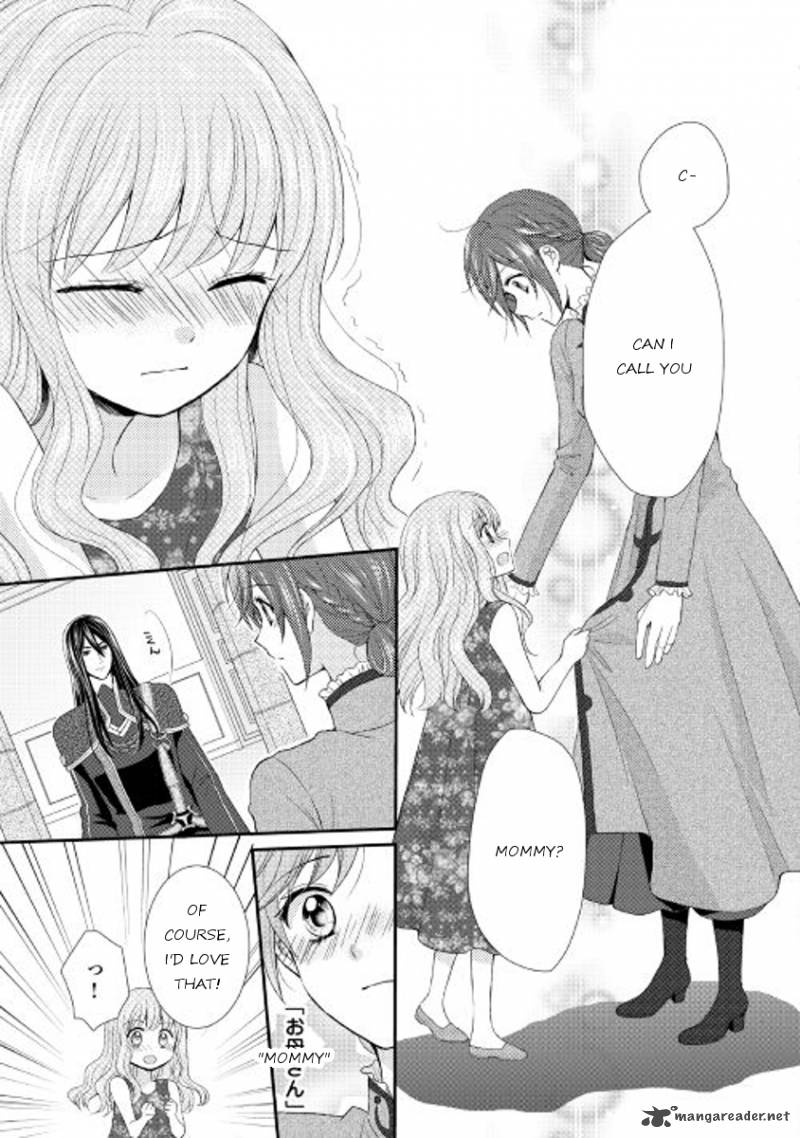 From Maid To Mother 2 29