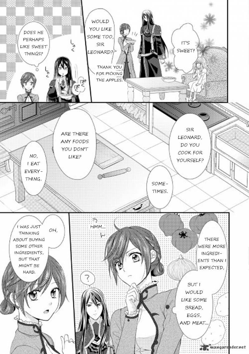 From Maid To Mother 2 7