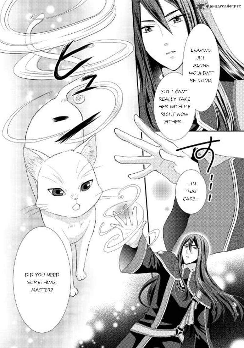 From Maid To Mother 2 8