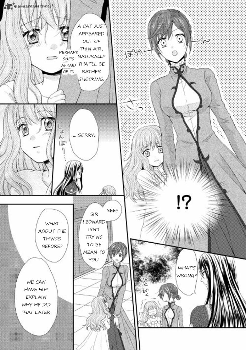From Maid To Mother 2 9