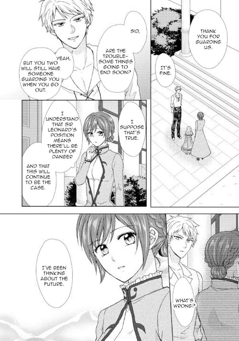 From Maid To Mother 27 20