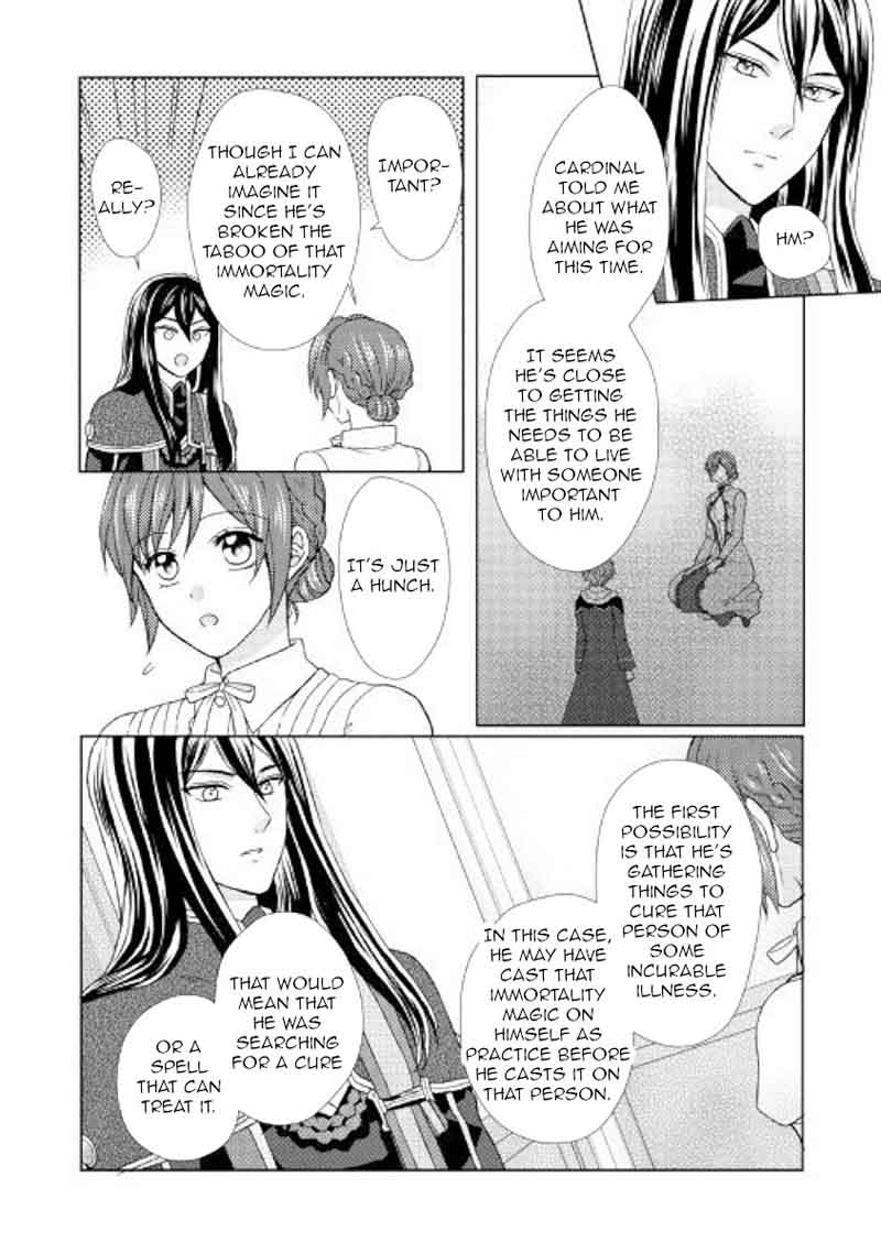 From Maid To Mother 27 26