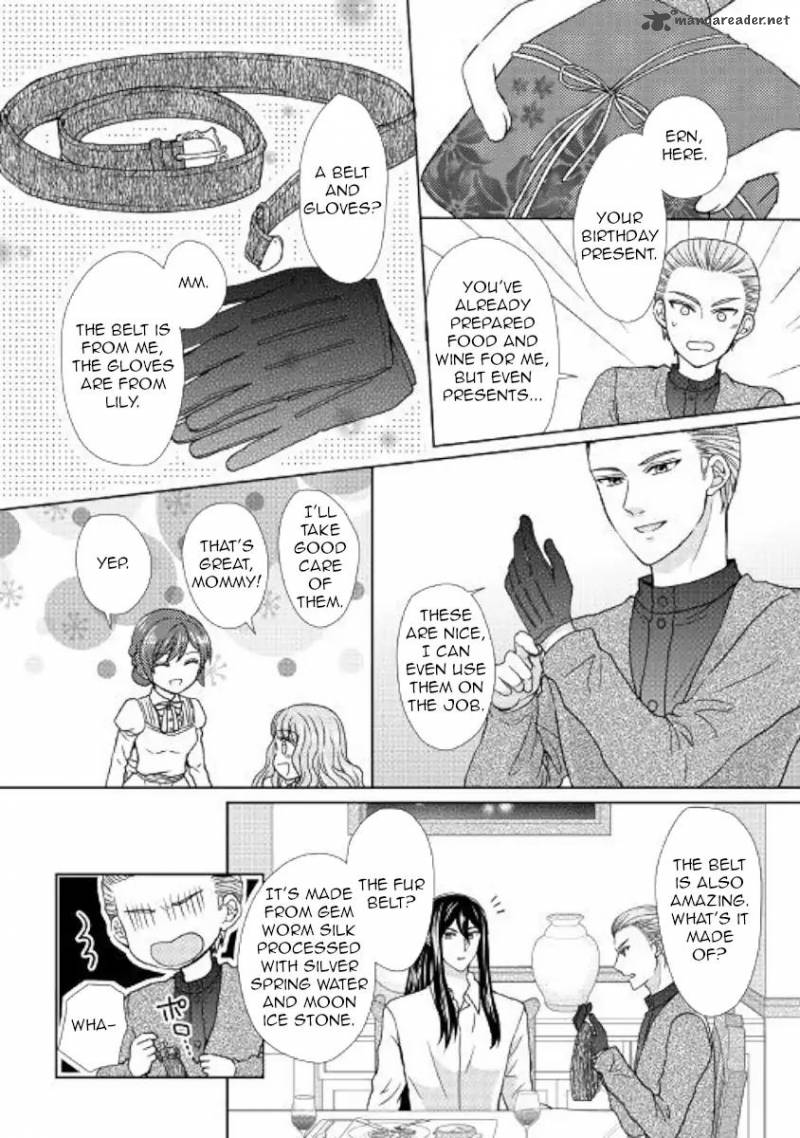 From Maid To Mother 28 10