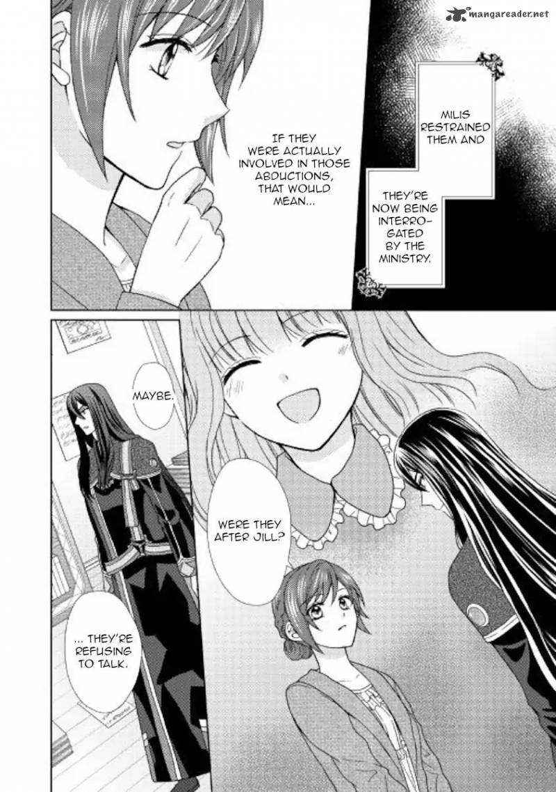 From Maid To Mother 29 20