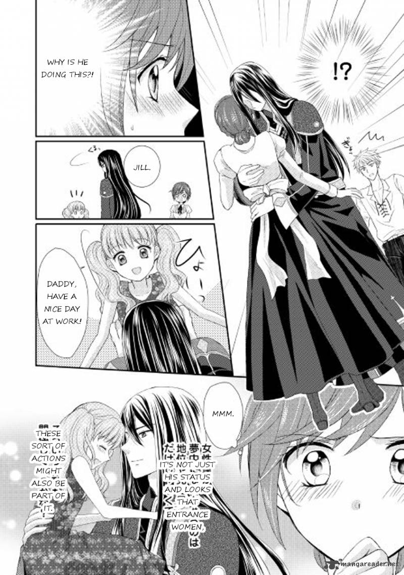 From Maid To Mother 3 10