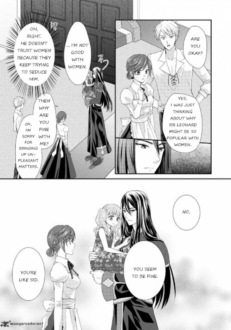 From Maid To Mother 3 11