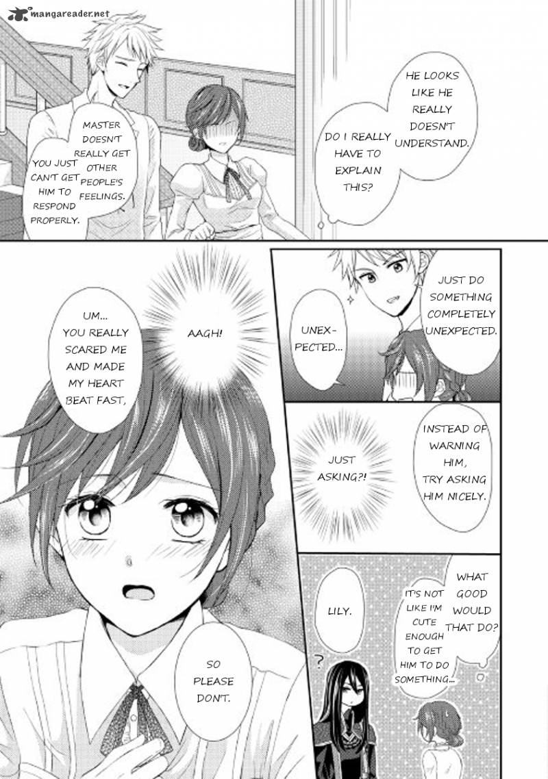 From Maid To Mother 3 13
