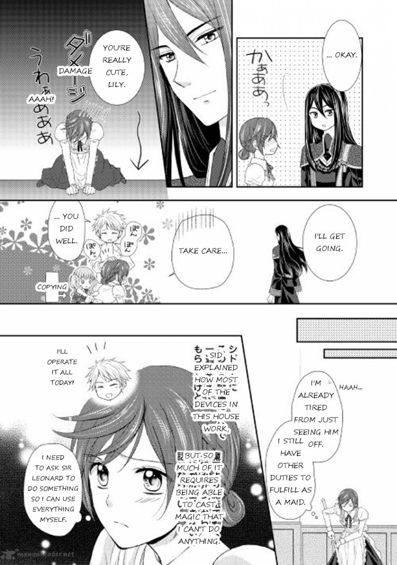 From Maid To Mother 3 14