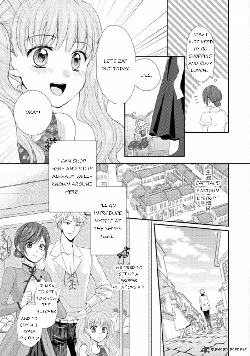 From Maid To Mother 3 15