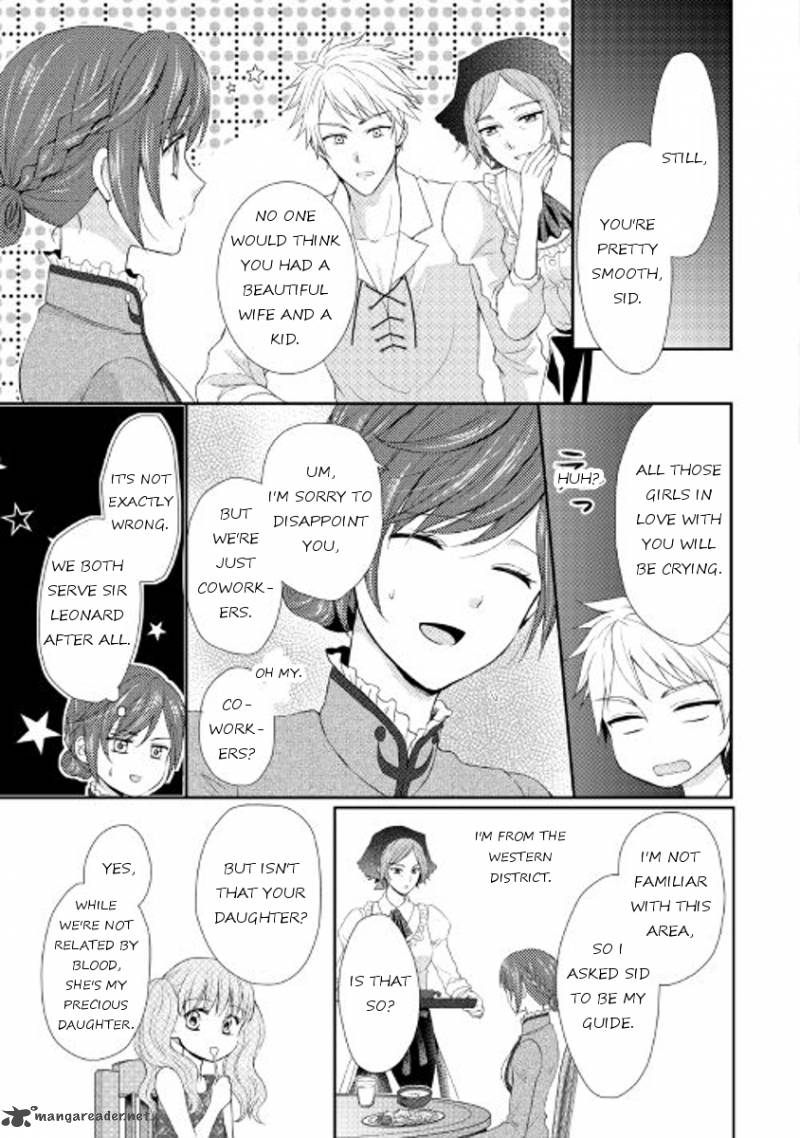 From Maid To Mother 3 17