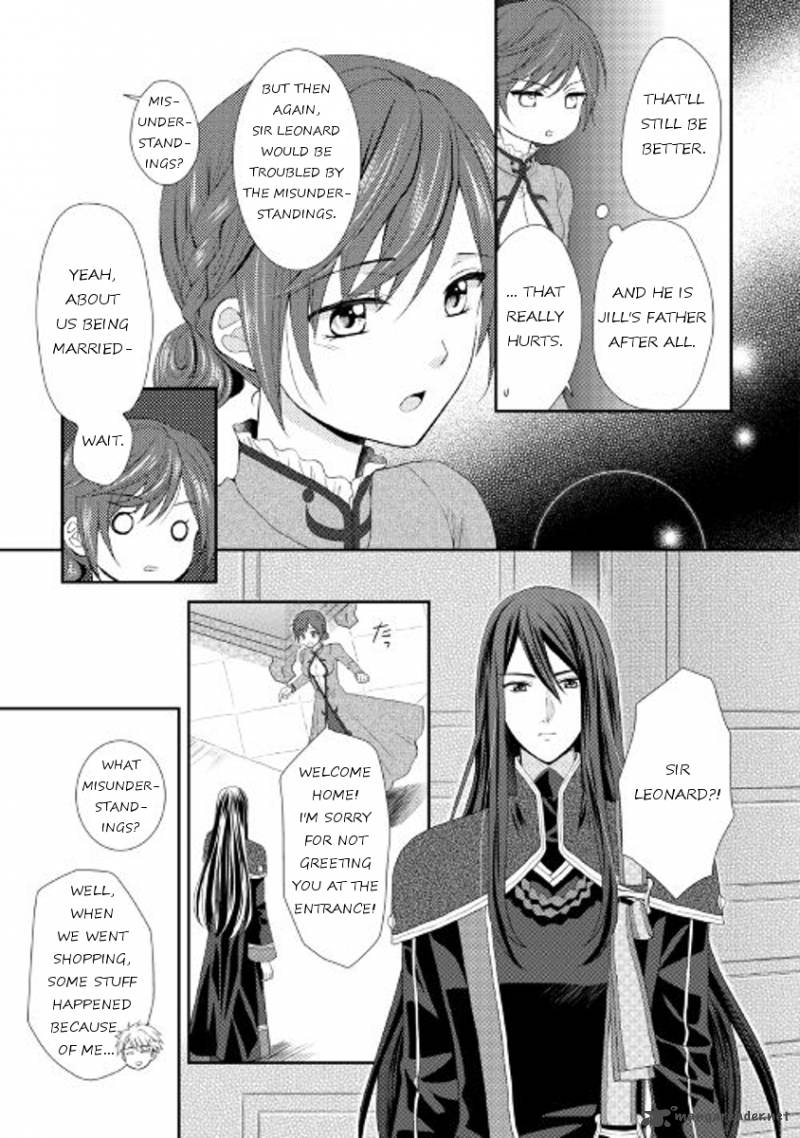 From Maid To Mother 3 21