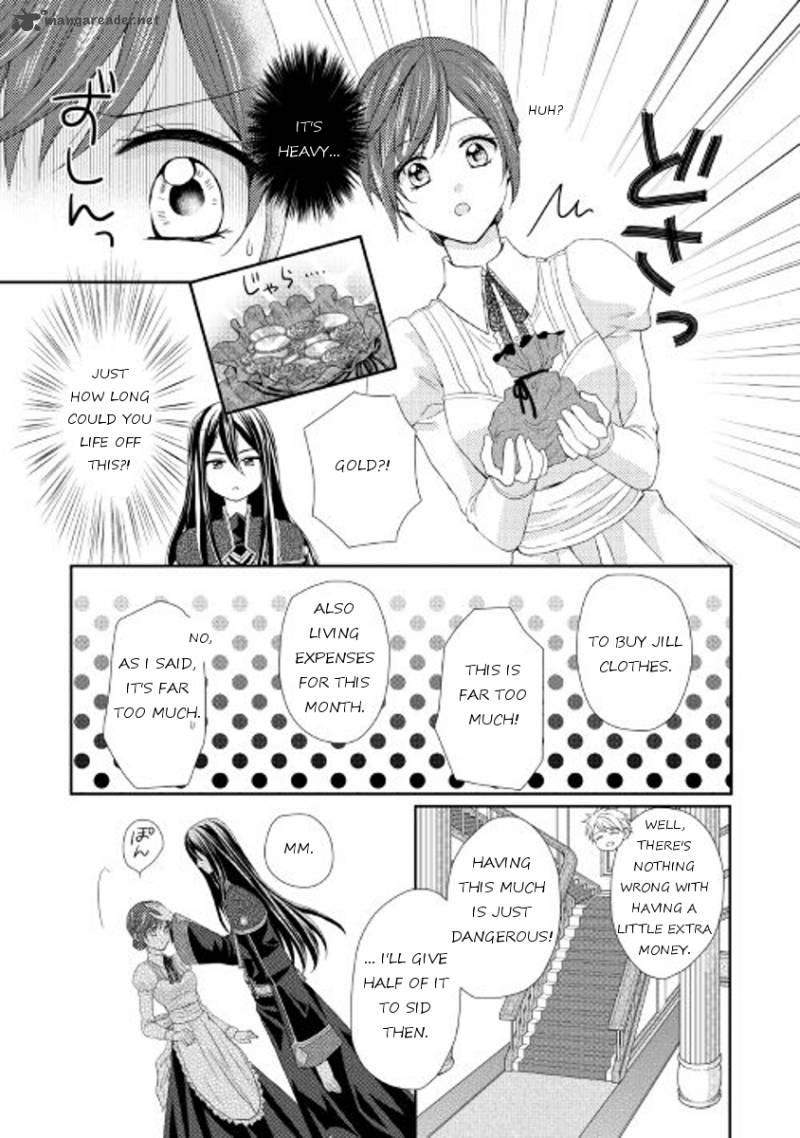 From Maid To Mother 3 9