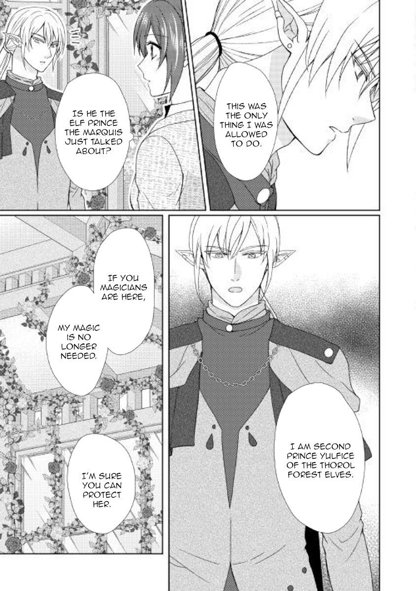 From Maid To Mother 34 3