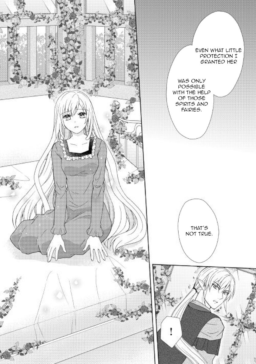 From Maid To Mother 34 6