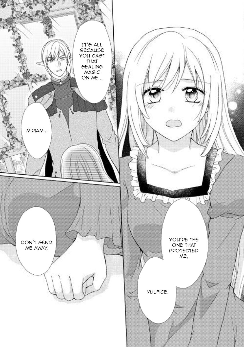From Maid To Mother 34 7