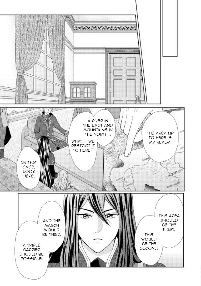 From Maid To Mother 35 13