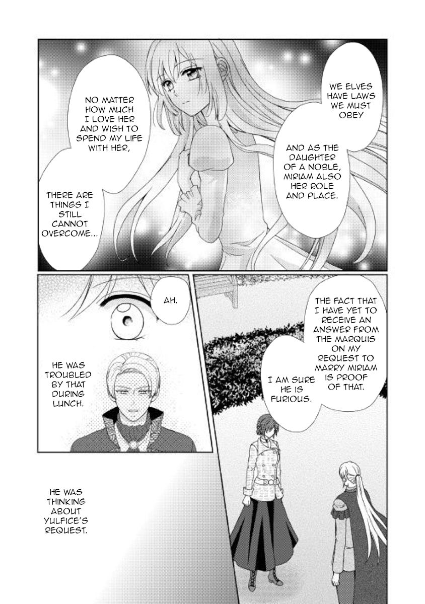 From Maid To Mother 37 3