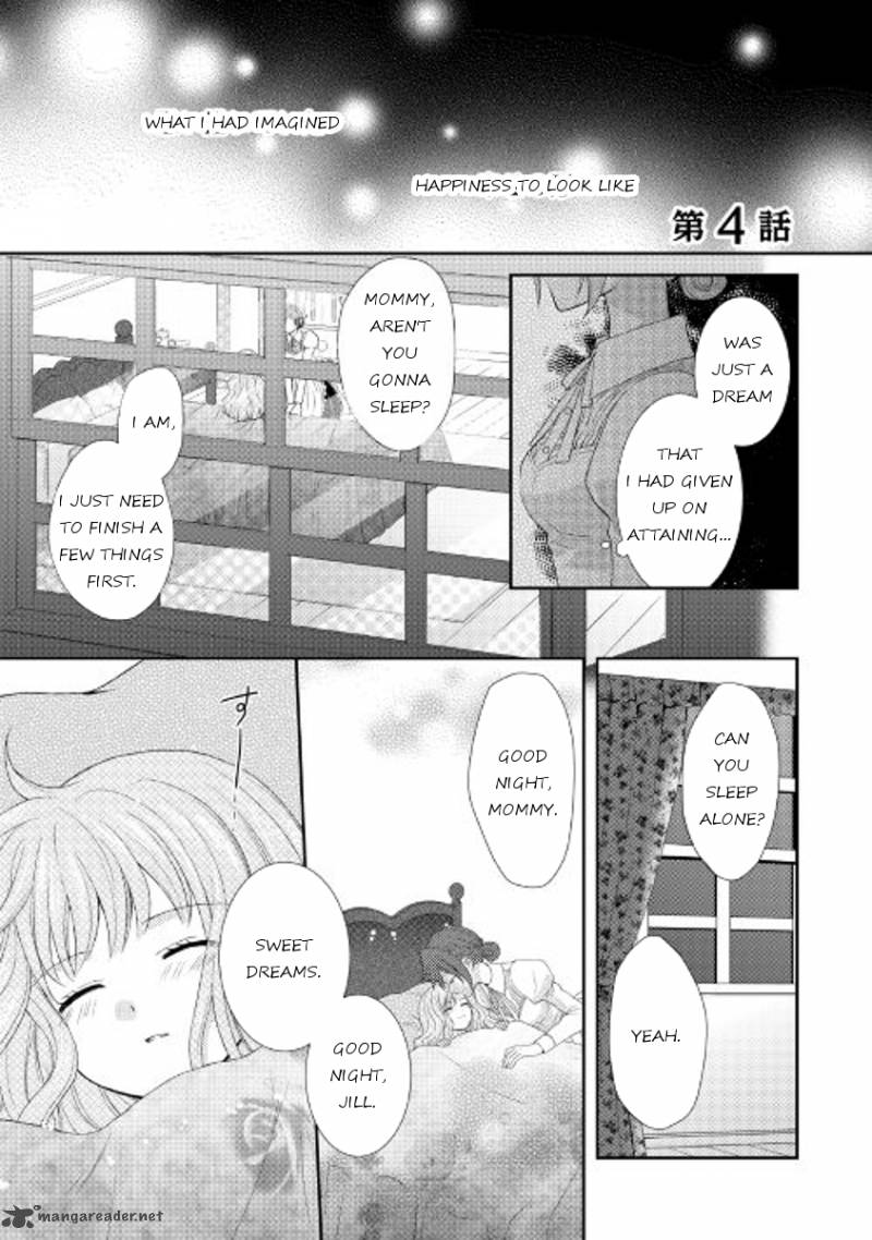 From Maid To Mother 4 1