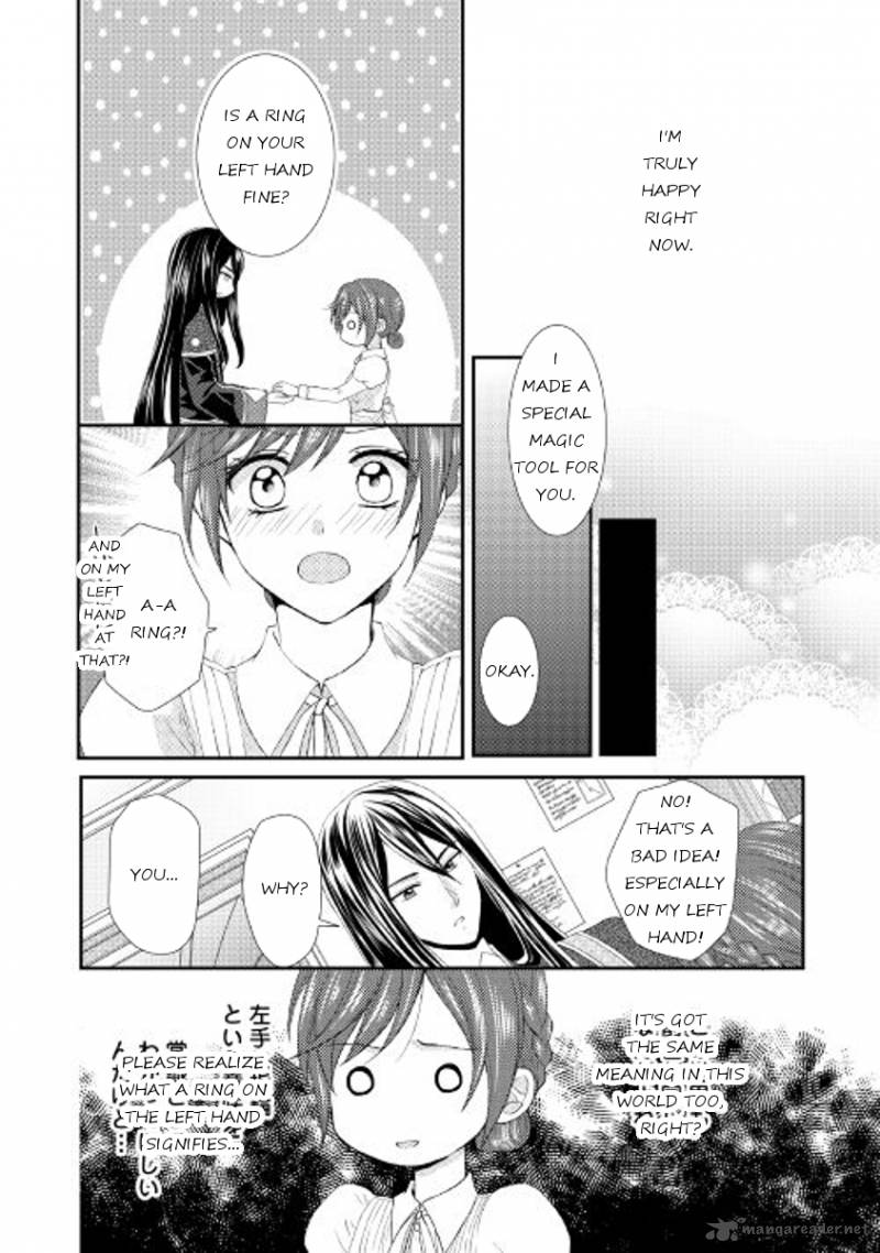From Maid To Mother 4 12