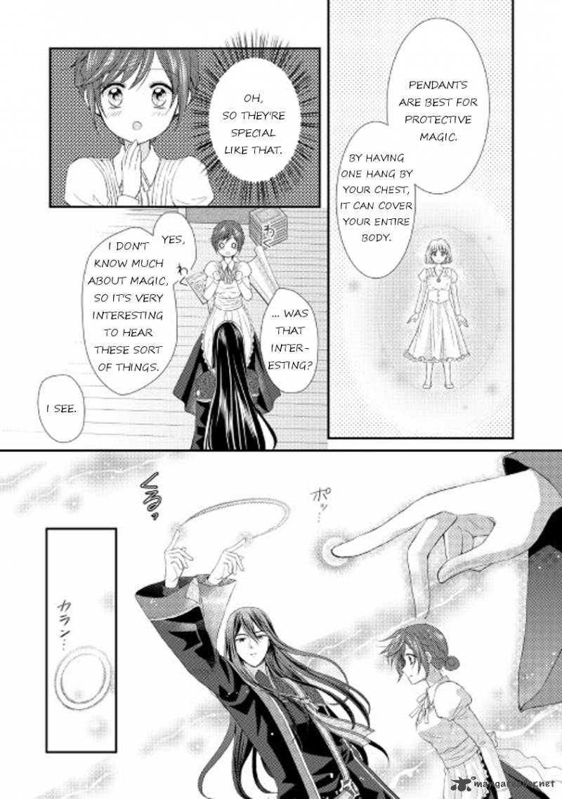 From Maid To Mother 4 14