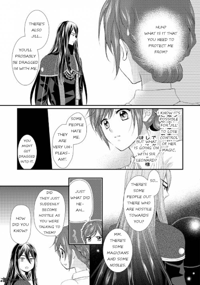 From Maid To Mother 4 17