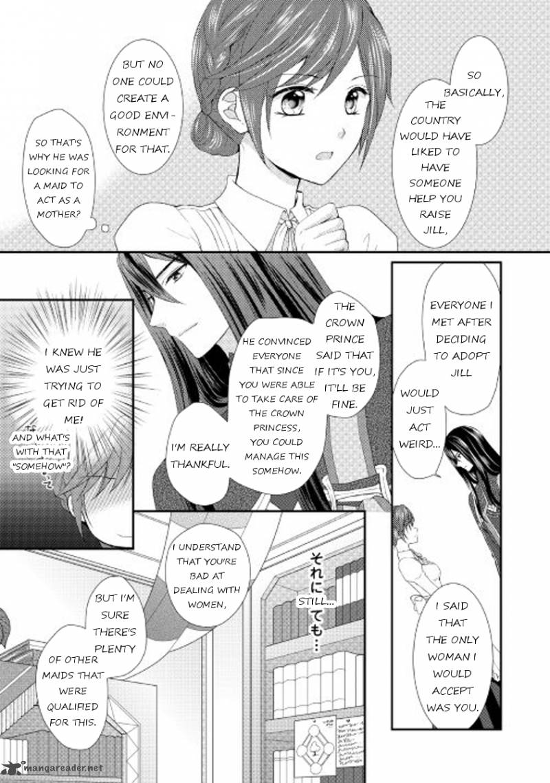 From Maid To Mother 4 19