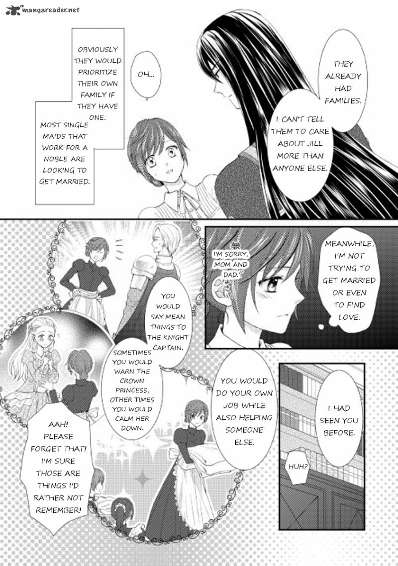 From Maid To Mother 4 20