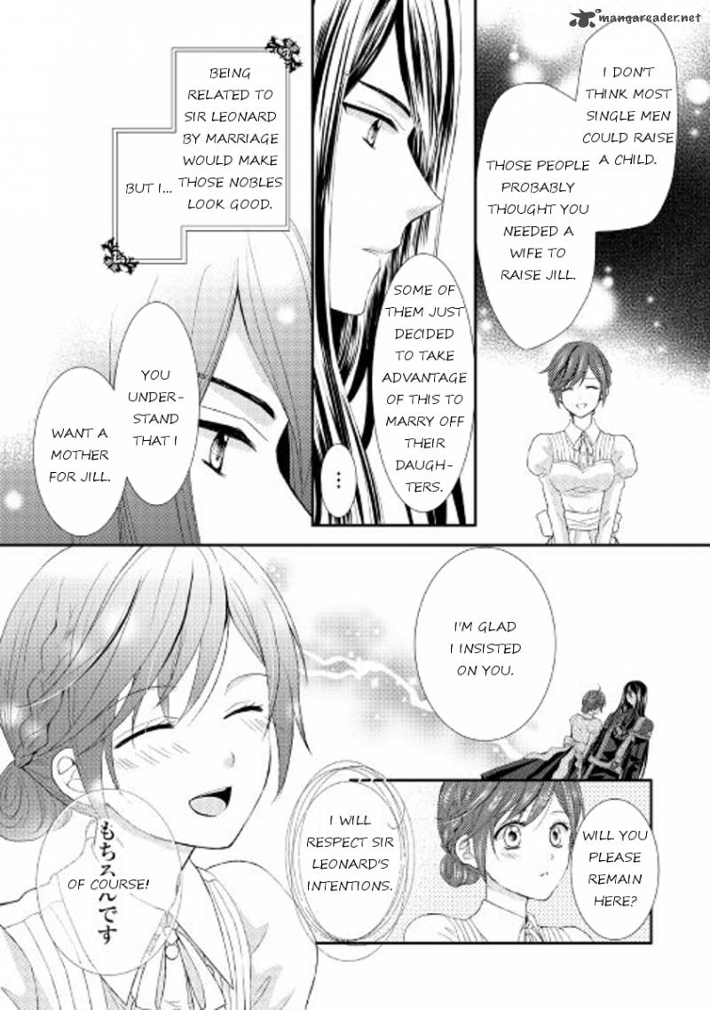 From Maid To Mother 4 22