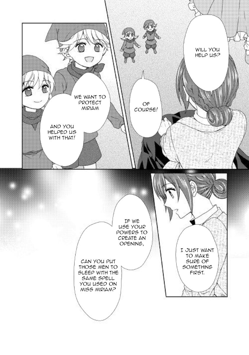 From Maid To Mother 40 14