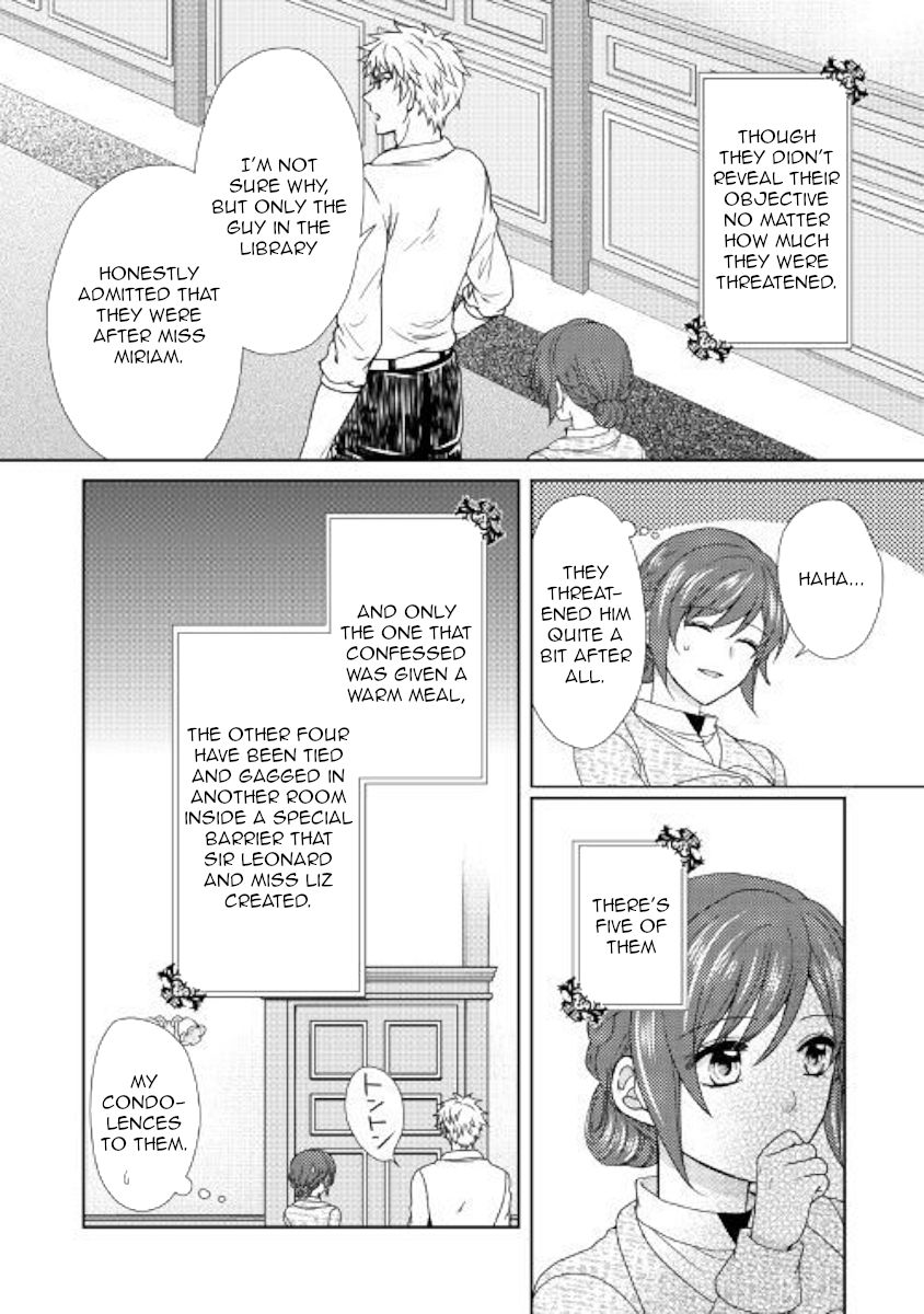 From Maid To Mother 41 10
