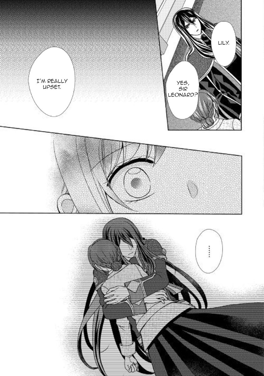 From Maid To Mother 41 19