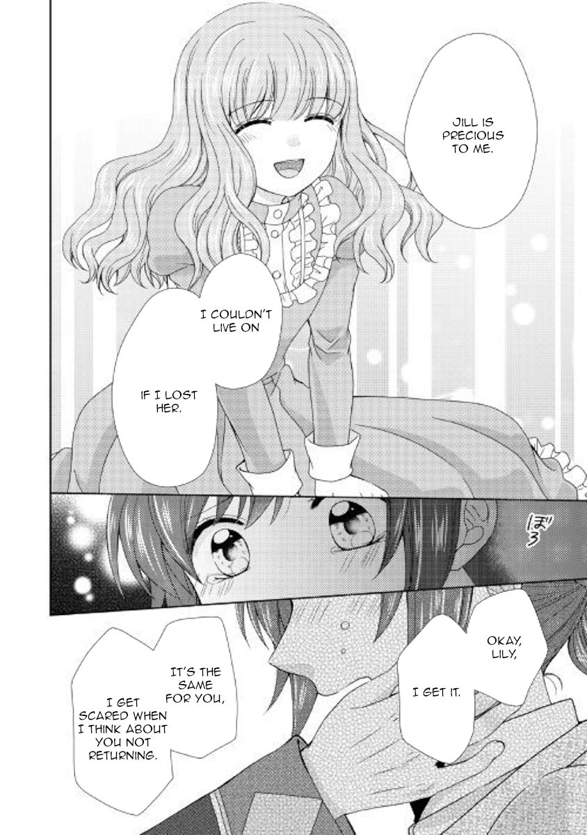 From Maid To Mother 41 22