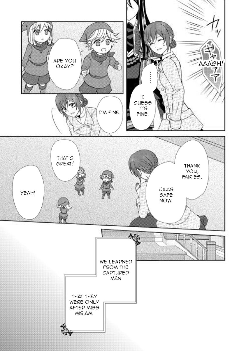 From Maid To Mother 41 9