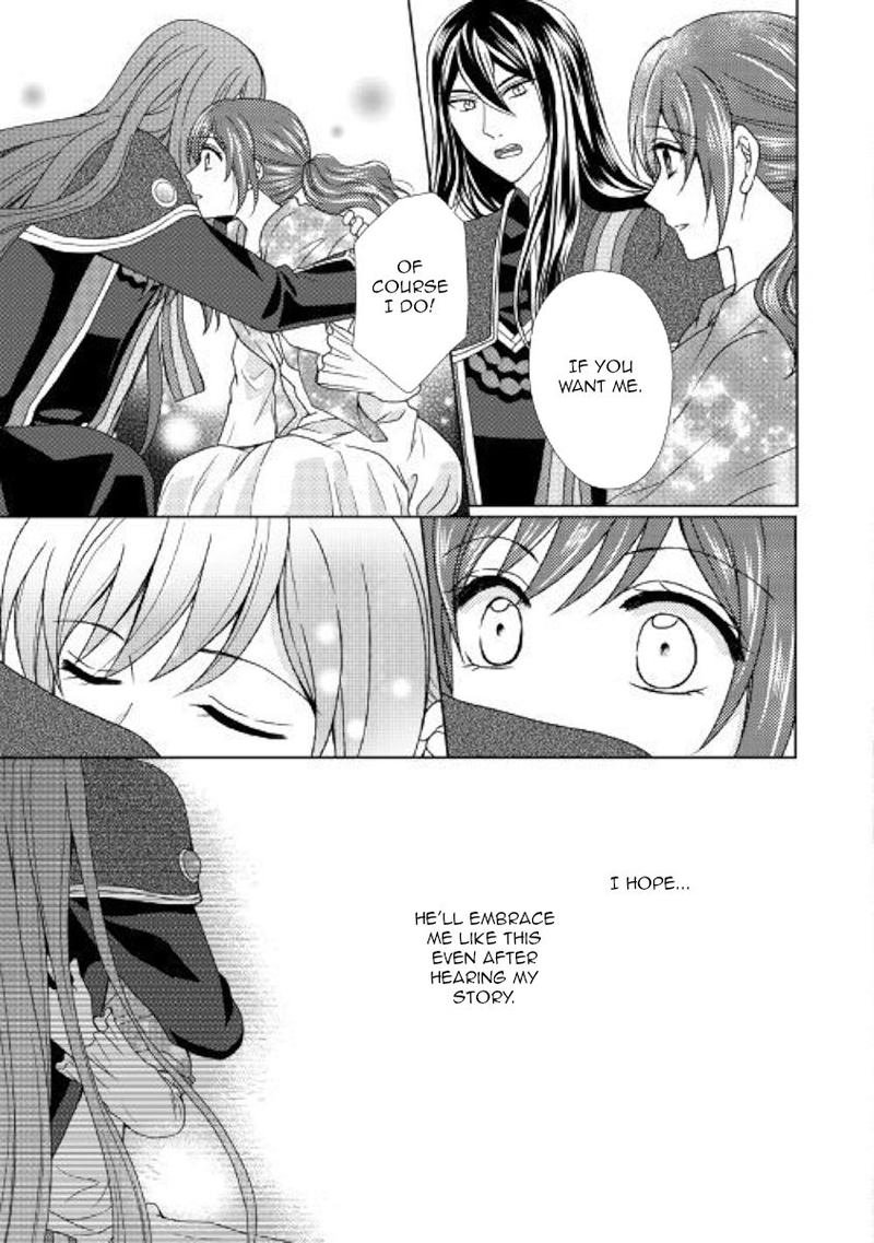 From Maid To Mother 42 10