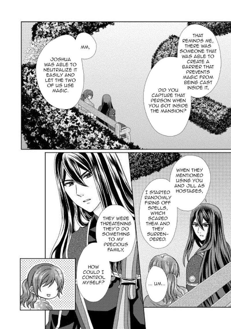 From Maid To Mother 42 6