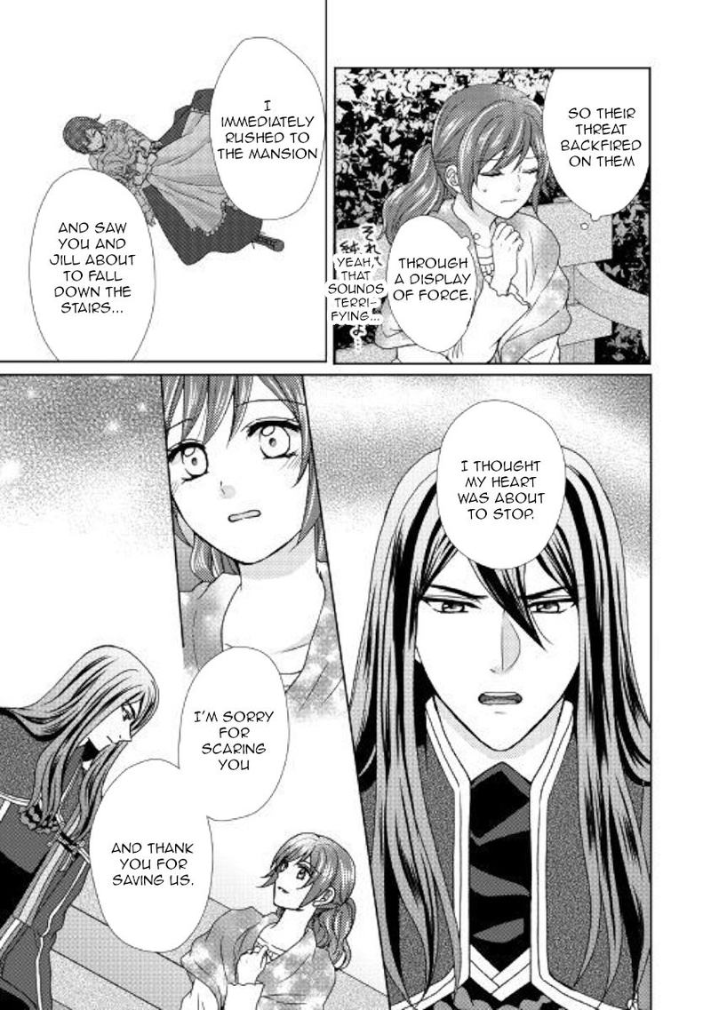 From Maid To Mother 42 7